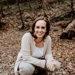 Profile Picture of Für Frieden in dir & damit in deiner Familie! 💕 - DANIELA JANSKI (@thespiritualmotherhood) on Instagram