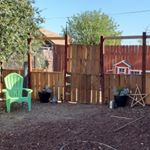 Profile Picture of Albert Kelly (@lopezhmsteading) on Instagram