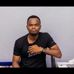 Profile Picture of Elias Simon  / vina bank (@vinabank_tz) on Instagram