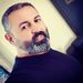 Profile Picture of Ahmed Salih (@ahmeds12670) on Pinterest