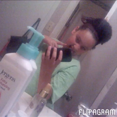 Profile Picture of Madison (@madisonhoyt78) on Twitter