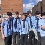 Profile Picture of James (@james_cook_14) on Instagram