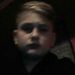Profile Picture of Nathan Billups (@nathansbillups) on Pinterest