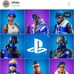 Profile Picture of Alex Ballinger (@alex.ballinger.52) on Facebook