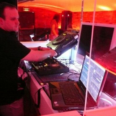 Matt Boswell - Twitter Profile Picture of Matt Boswell (@mattboswell_) on Twitter