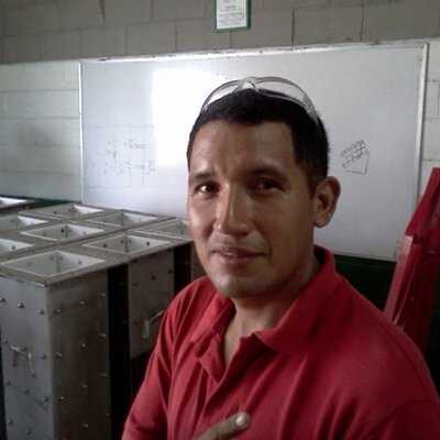 Profile Picture of Wilfredo Vargas (@wilfredovarga14) on Twitter