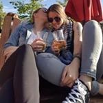 Profile Picture of Kate Burrows (@kate.burrows.142) on Instagram