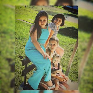 Profile Picture of Savannah Spraggins (@savannah.spraggins.1) on Facebook