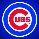 Profile Picture of Brian Keena (@briankeena) on Instagram