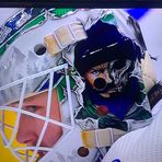 Steve Rosell - Facebook Profile Picture of Steve Rosell (@steve.rosell.5) on Facebook