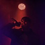 Profile Picture of Jeremy Burkart (@jeremy_burkart) on Instagram