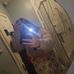 Profile Picture of Jasmine Walsh (@jasmine.walsh.16503) on Facebook