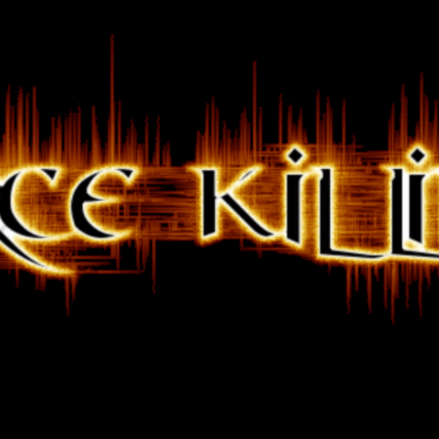 Profile Picture of Tyler Hinman (@fiercekillings) on Twitter