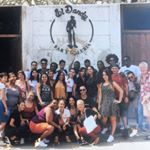 Profile Picture of El Dandy (@bar_el_dandy) on Instagram