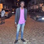 Profile Picture of Marco Aurélio Gaspar Ribeiro (@marcoaureliogaspar) on Instagram