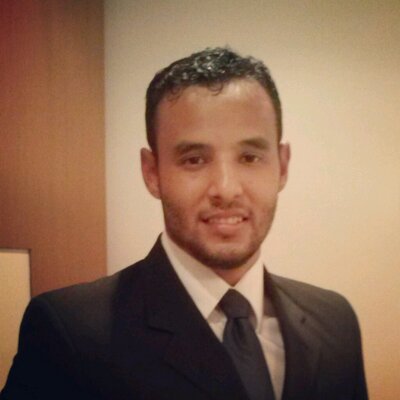Profile Picture of Pedro Victor (@Pedro_vict0r) on Twitter