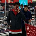 Profile Picture of Eddie (@edward_olmos_) on Instagram