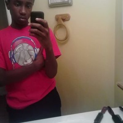 Profile Picture of Dwayne Cannion (@CannionDwayne) on Twitter