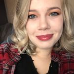 Profile Picture of Abby Ellingson (@abby.remer) on Instagram