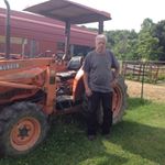 Profile Picture of Bart Watson (@bart_watson) on Instagram