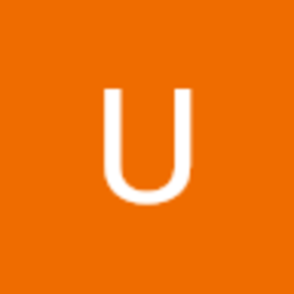 Profile Picture of Uukk.nloloolllpkyle Warfel (@wyfootball2000) on Poshmark