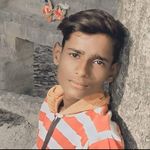 Profile Picture of salman (@akif_ansari) on Instagram