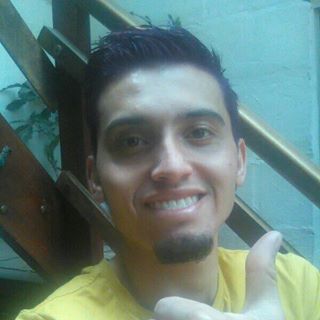 Jeason Salamanca - Facebook Profile Picture of Jeason Salamanca (@jeason.salamanca.1) on Facebook