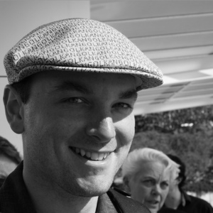 Profile Picture of Peter Dworin (@191020706) on Myspace