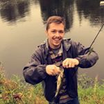 Profile Picture of zachary cleary (@realzachcleary) on Instagram