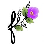 Bojacosta Mirna - Instagram Profile Picture of Bojacosta Mirna (@mirabojorquez) on Instagram