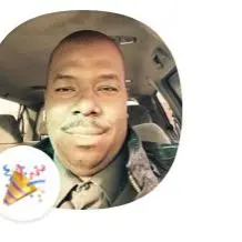 Profile Picture of   Ricardo Simms... (@ricardosimms1) on Tiktok