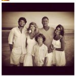 Profile Picture of Laura Holtzclaw (@lauraholtzclaw1969) on Instagram