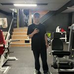 Profile Picture of Cameron B Craig (@cameron_craig_nmhs) on Instagram