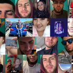 Profile Picture of Alexander Mancilla (@alexander.mancilla.522) on Instagram