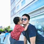 Profile Picture of Josiah Don Bennett Faith LR (@josiahdonbennett) on Instagram