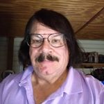 Profile Picture of Jimmie Jones (@jinnxy723) on Instagram