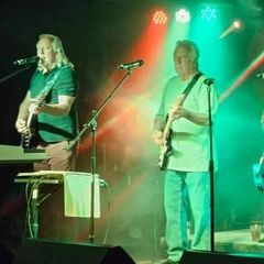 Profile Picture of michaelstrasburge7 (@michaelstrasburge7) on Tiktok