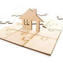 Profile Picture of Tod Tanner (@todtanner) on Twitter