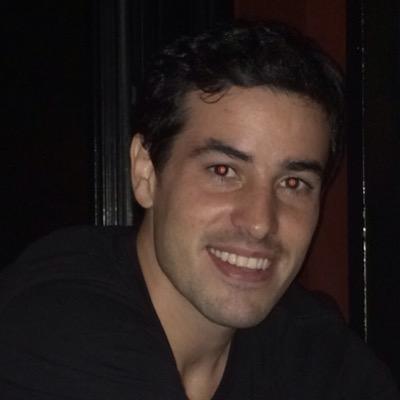 Profile Picture of Marcelo Figueiredo (@mfigas) on Twitter