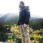 Profile Picture of Hamad Ashraf (@hamad.ashraf) on Instagram