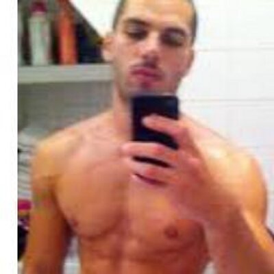 Profile Picture of Michael Bentz (@MR_DEUS936) on Twitter