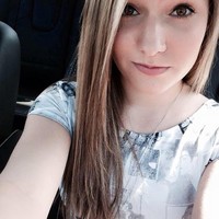 Profile Picture of Dani Hess (@dani-hess-7) on Quora