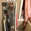 Profile Picture of Brii🤯 (@brianna.carrier3) on Tiktok