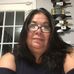 Profile Picture of Ana L Kolbert (@ana.l.kolbert) on Facebook
