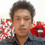 Profile Picture of Sitorus (@holmes_juanda_sitorus_dori) on Instagram