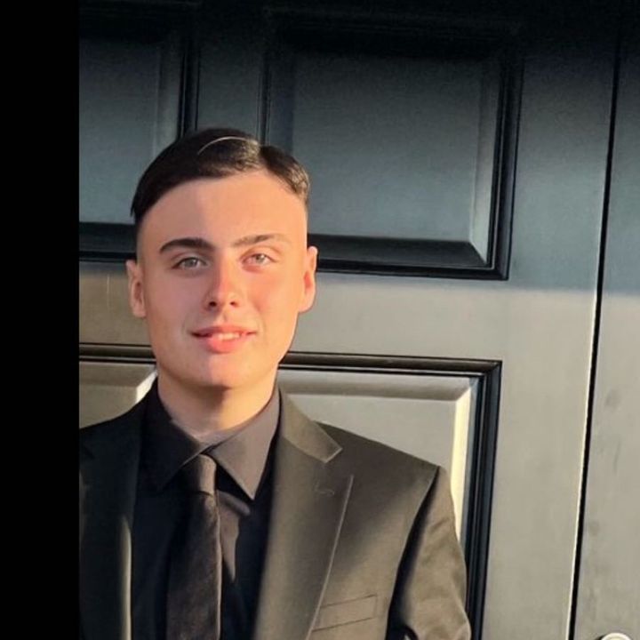 Profile Picture of joseph.lth (@joseph.lth) on Tiktok