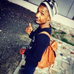 Profile Picture of Michael Patel (@m.patel_njr11) on Instagram