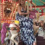Profile Picture of Carol Croft (@carol.b.croft) on Facebook