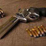 Profile Picture of алексей стутский (@alekseistutskii) on Instagram