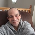 Profile Picture of Derrick Wilson (@derrick.wilson.7399) on Instagram